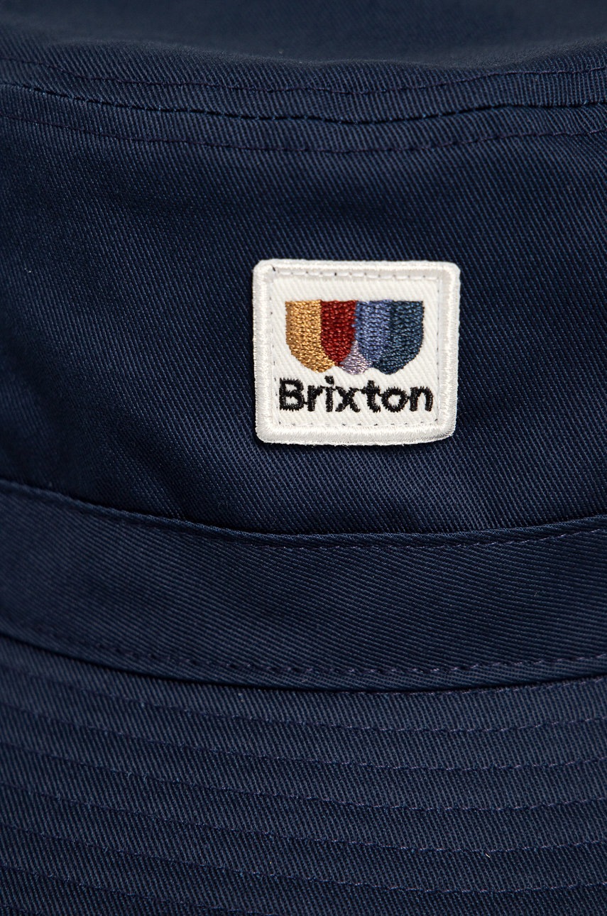 

Brixton - Шляпа