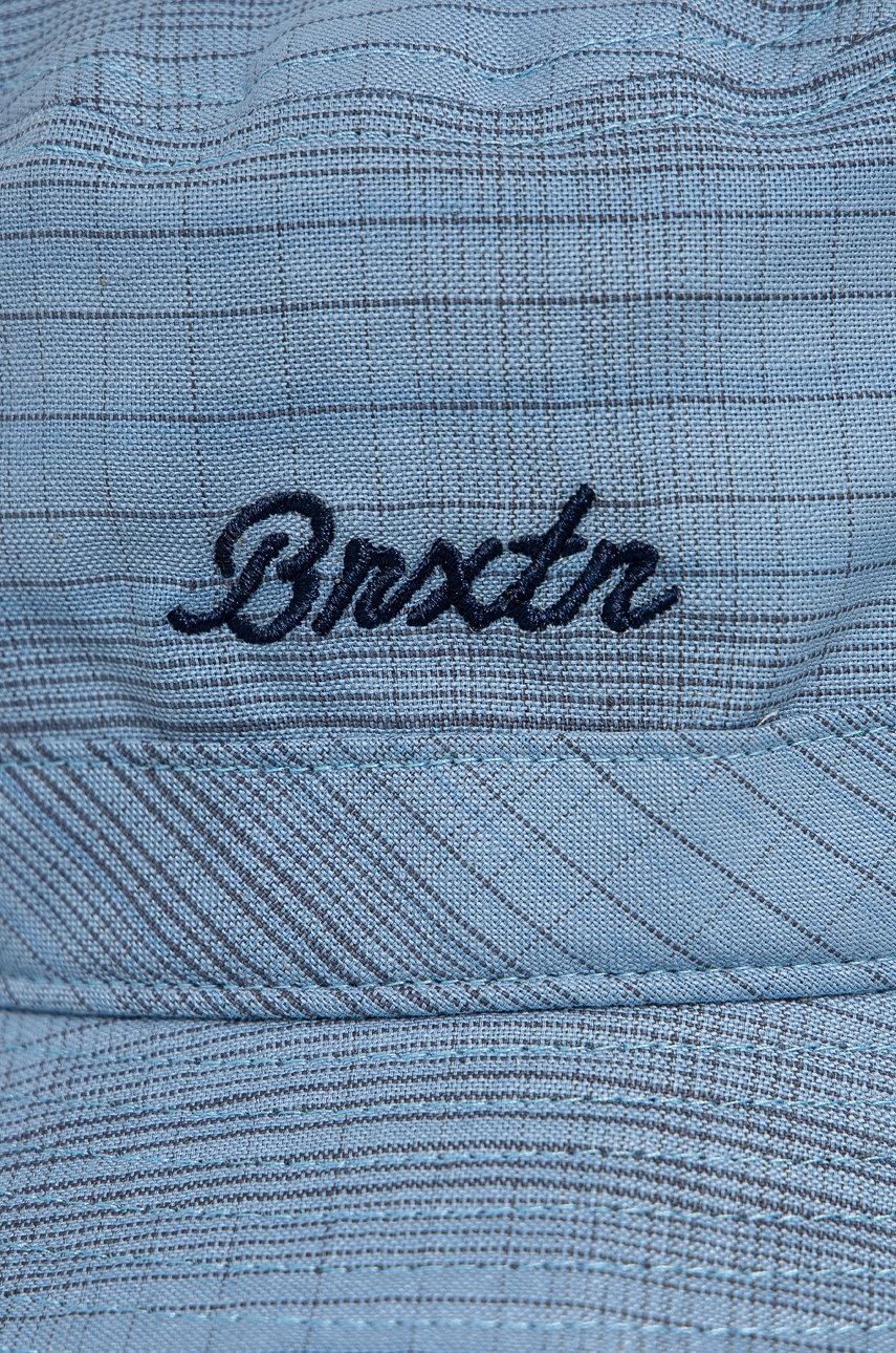 

Brixton - Шляпа