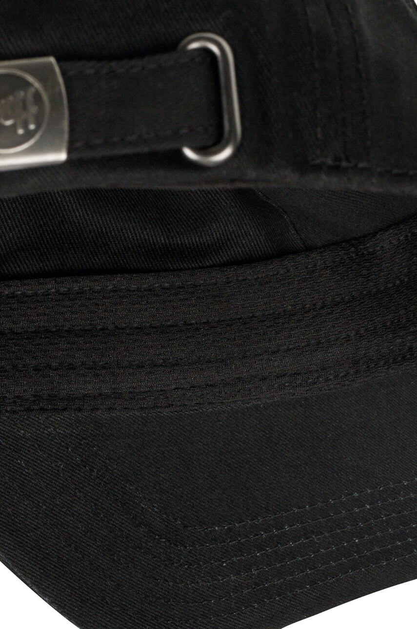 

Buff - Кепка Solid
