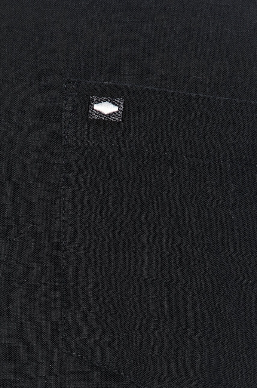

1249539