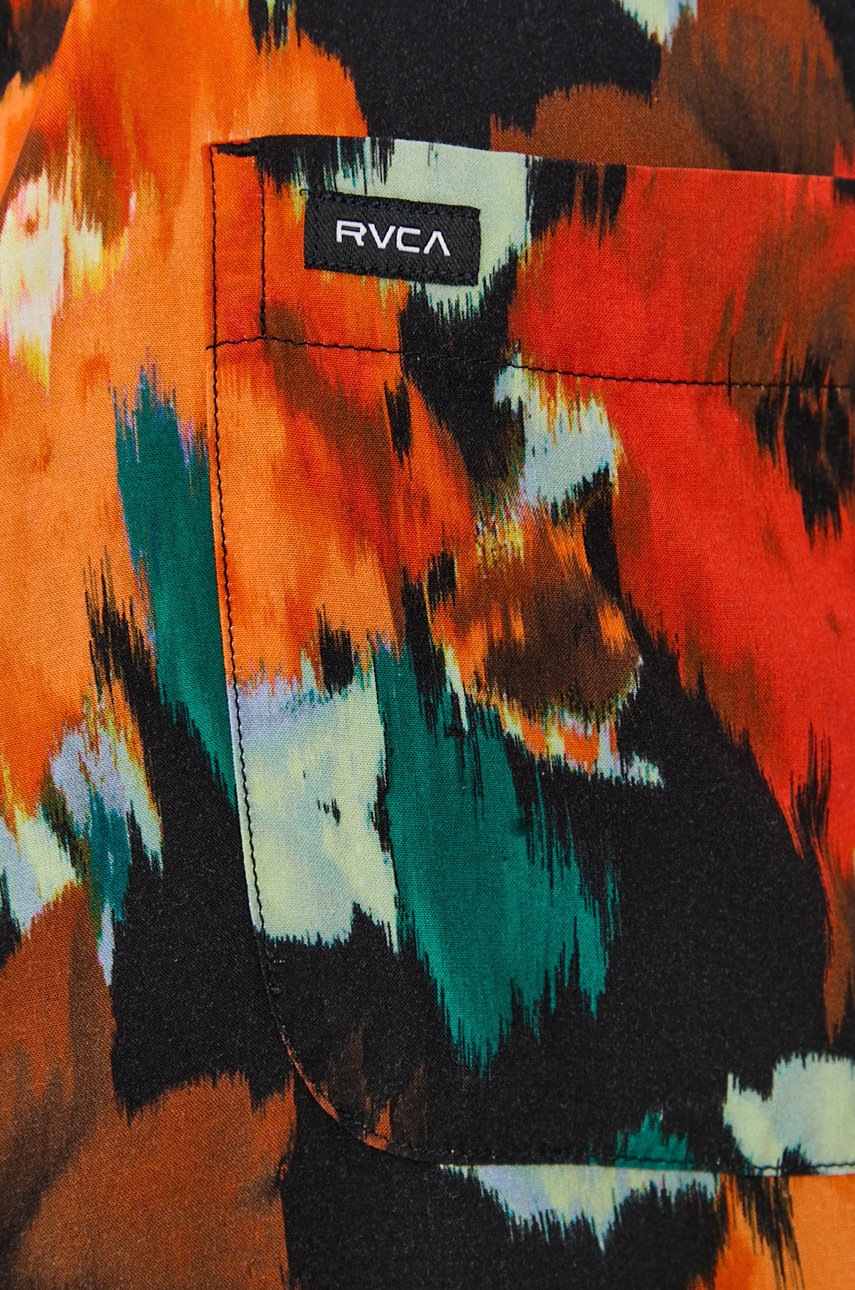 

1648883