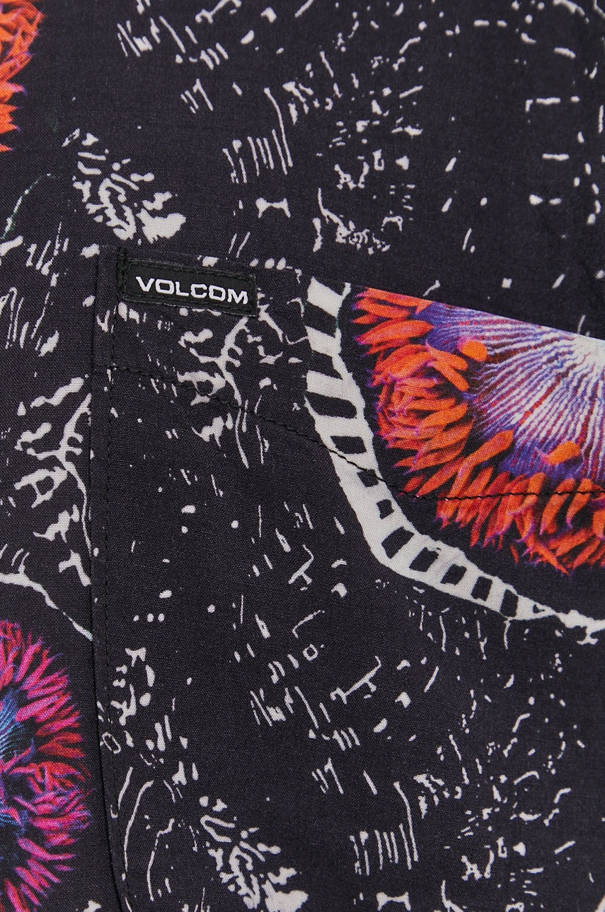 

Volcom - Рубашка