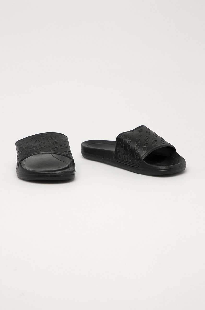 

Cross Jeans - Шлепанцы