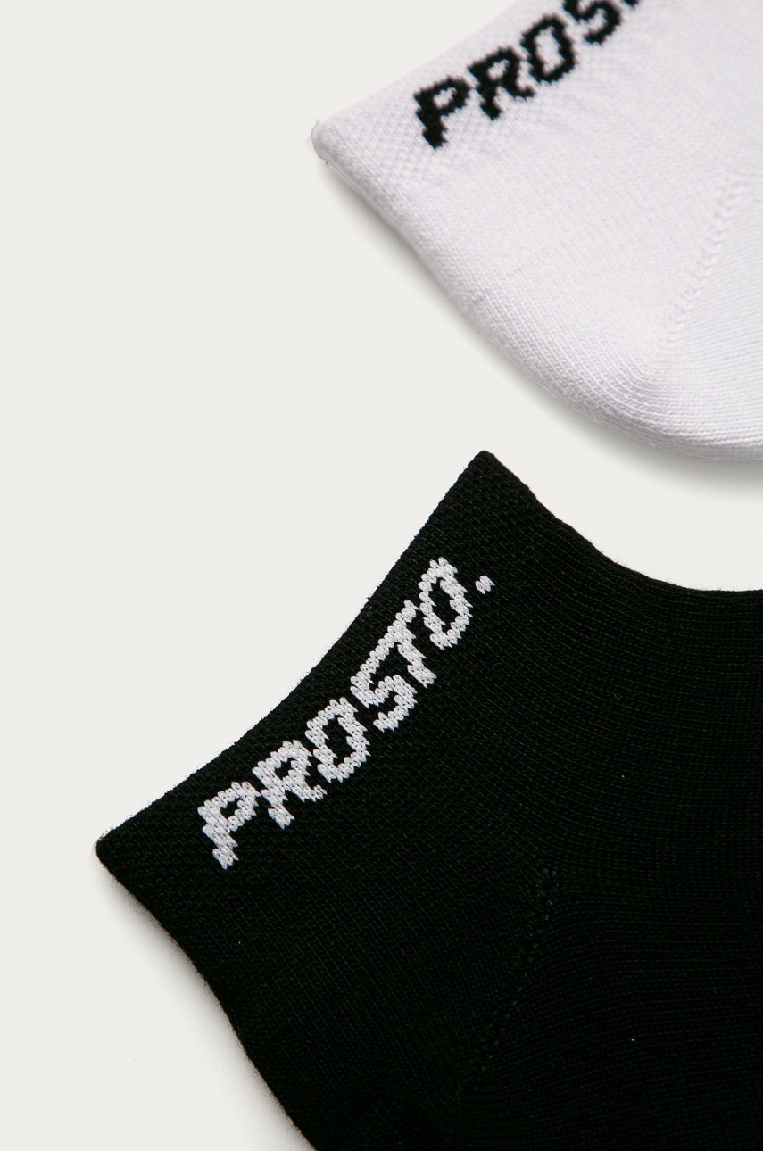 

Prosto - Носки (2-pack)