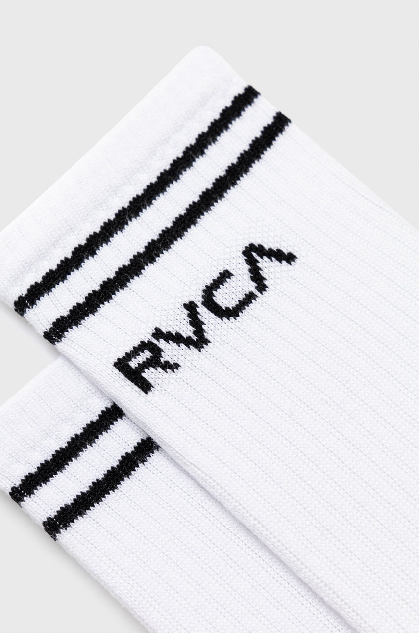 

RVCA - Носки