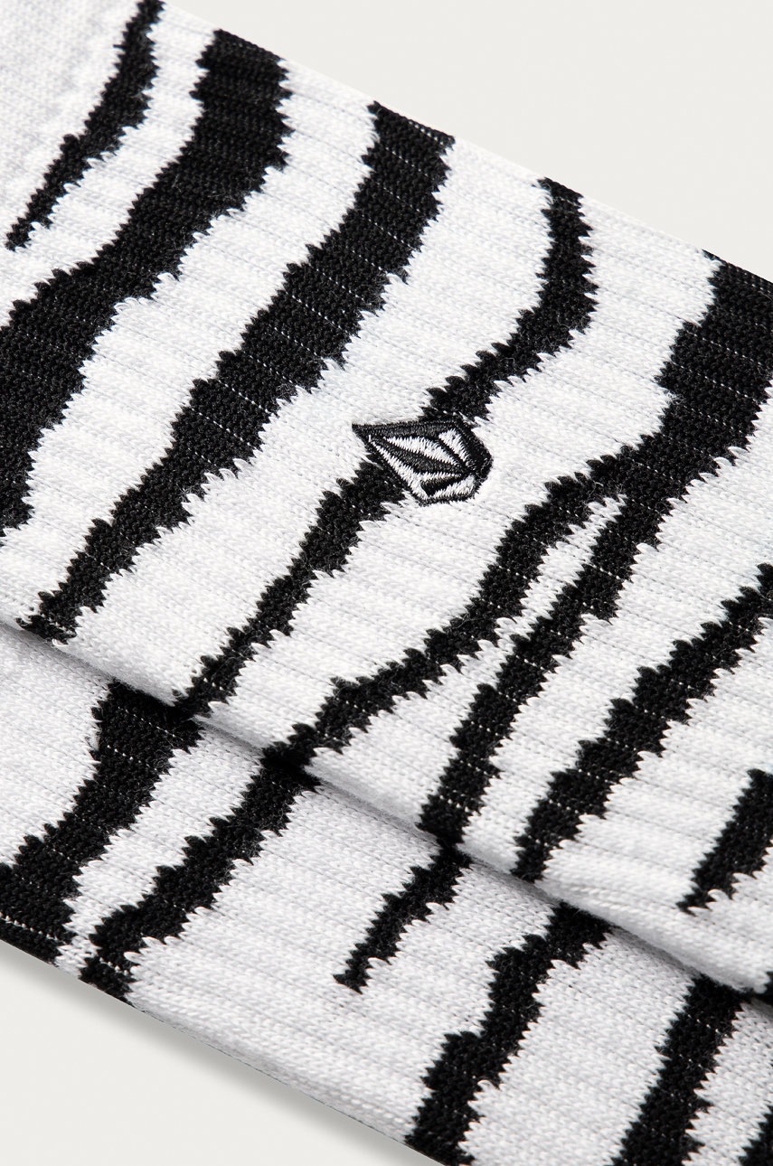 

Volcom - Носки