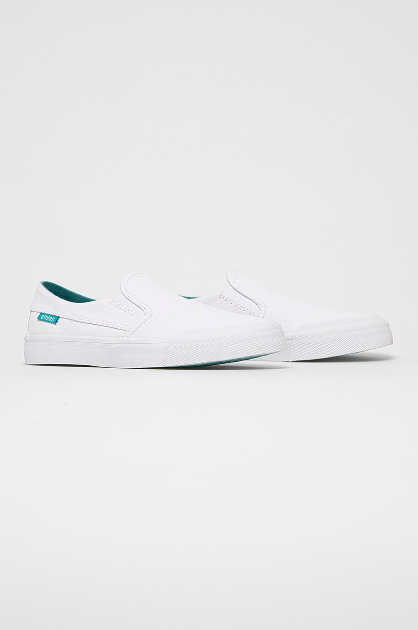 

Etnies - Кеды LANGSTON WS