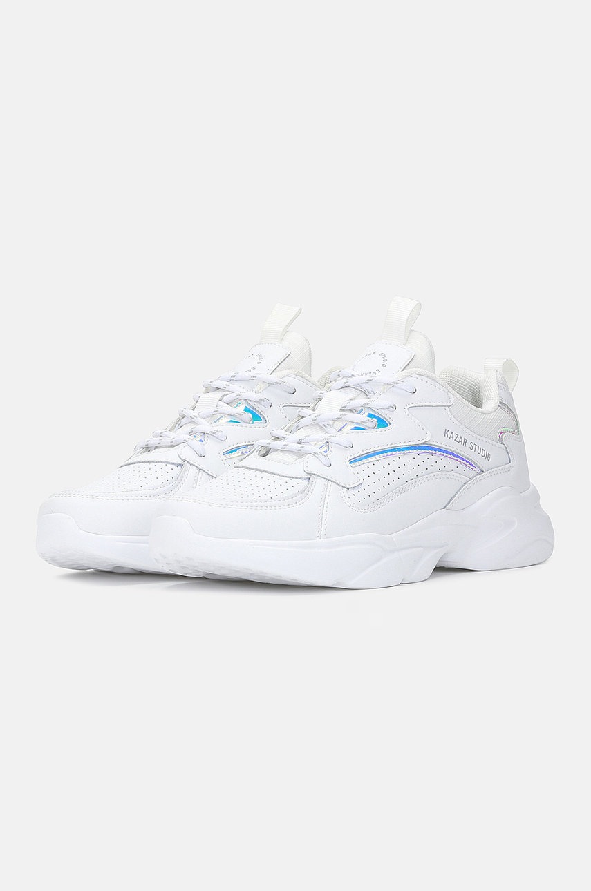 

Kazar Studio - Кроссовки