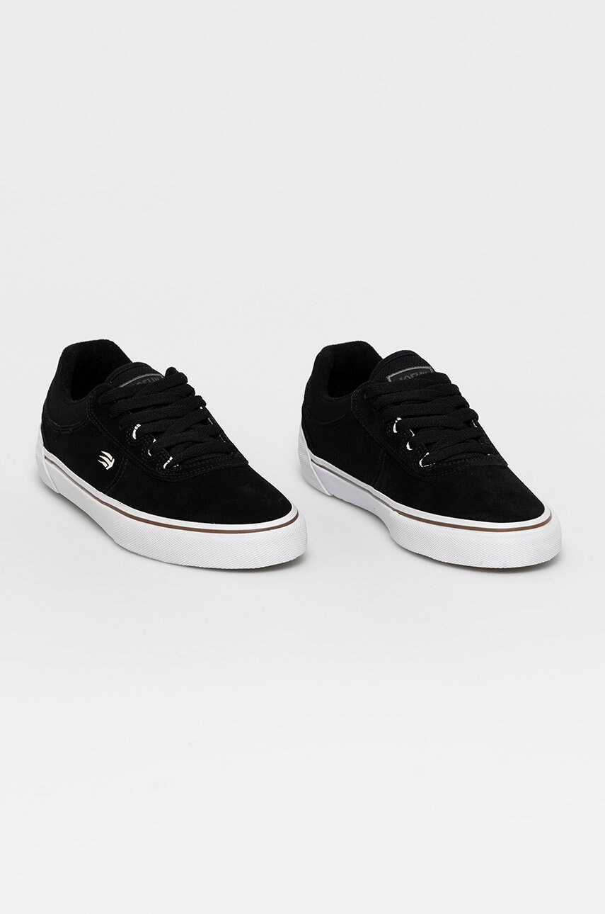 

Etnies - Кеди Joslin Vulc