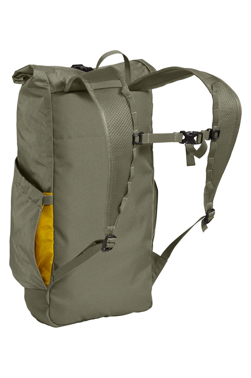 

Camelbak - Рюкзак