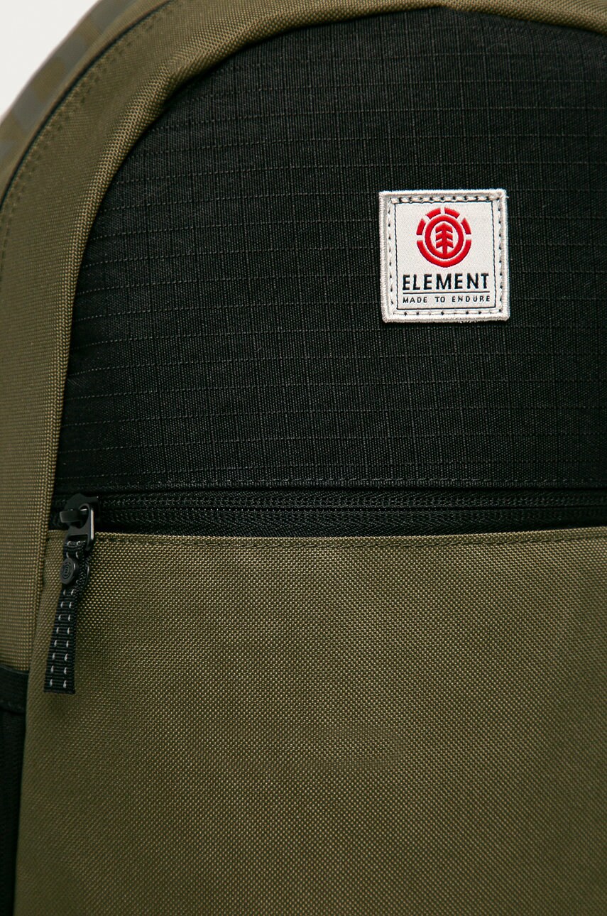 

1374684