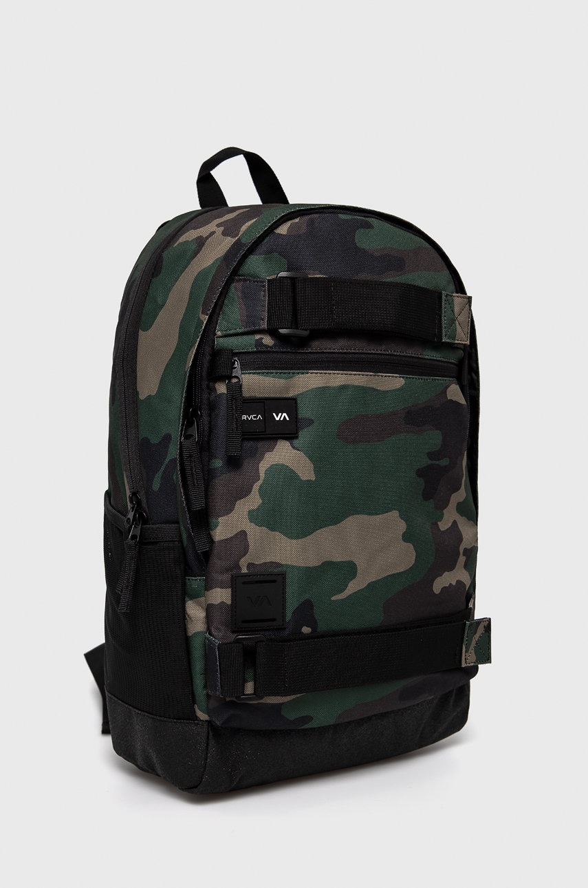 

RVCA - Рюкзак