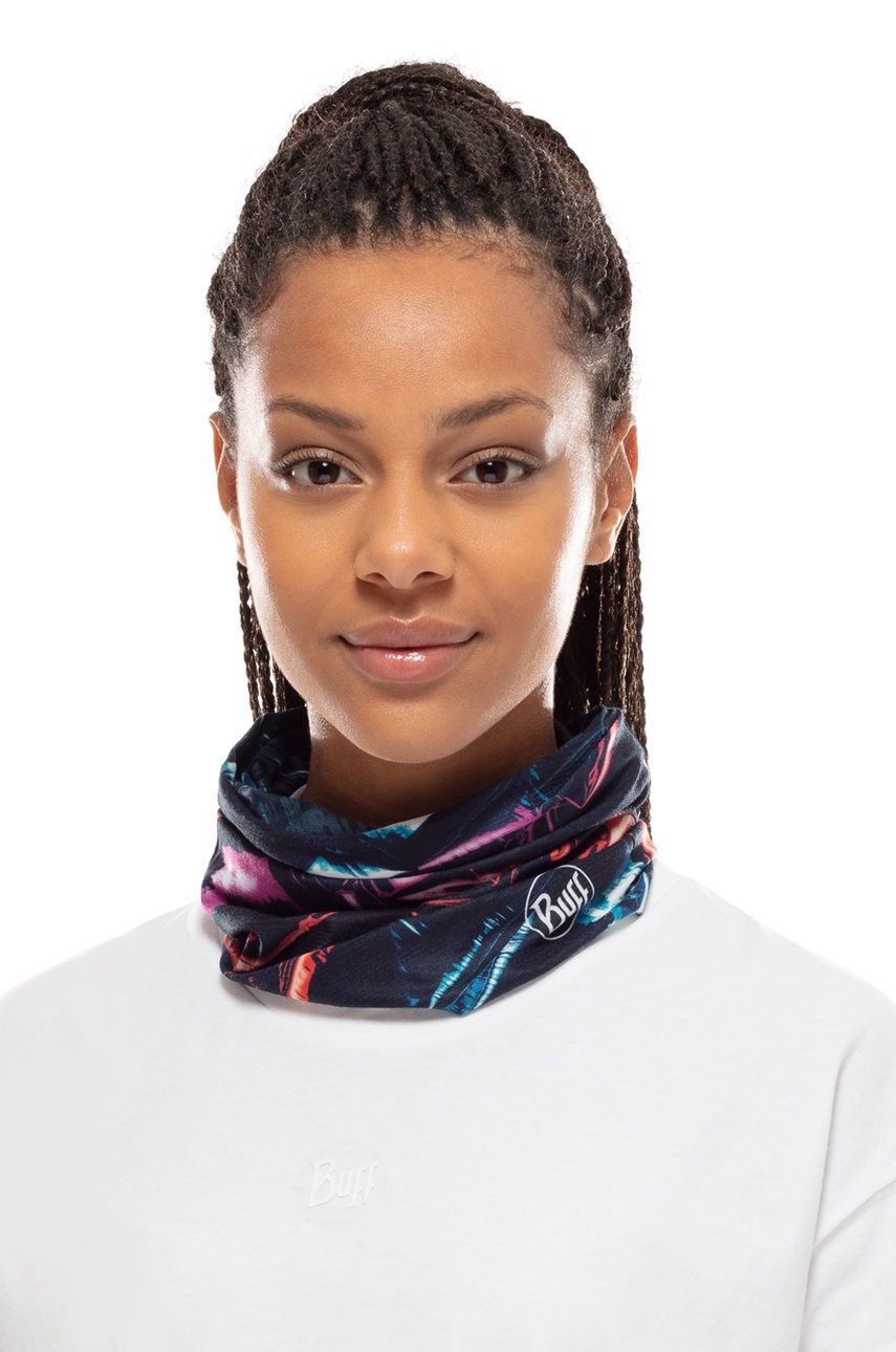 

Снуд Buff Xcross візерунок