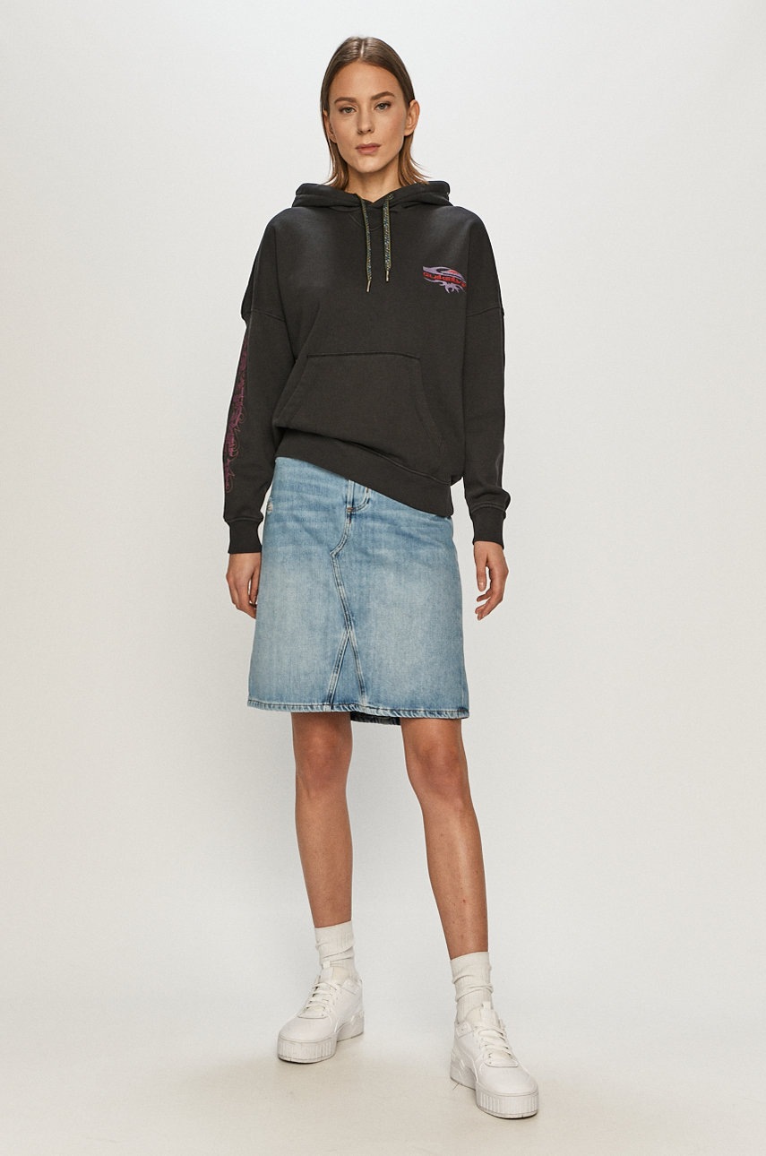 

Спідниця Cross Jeans