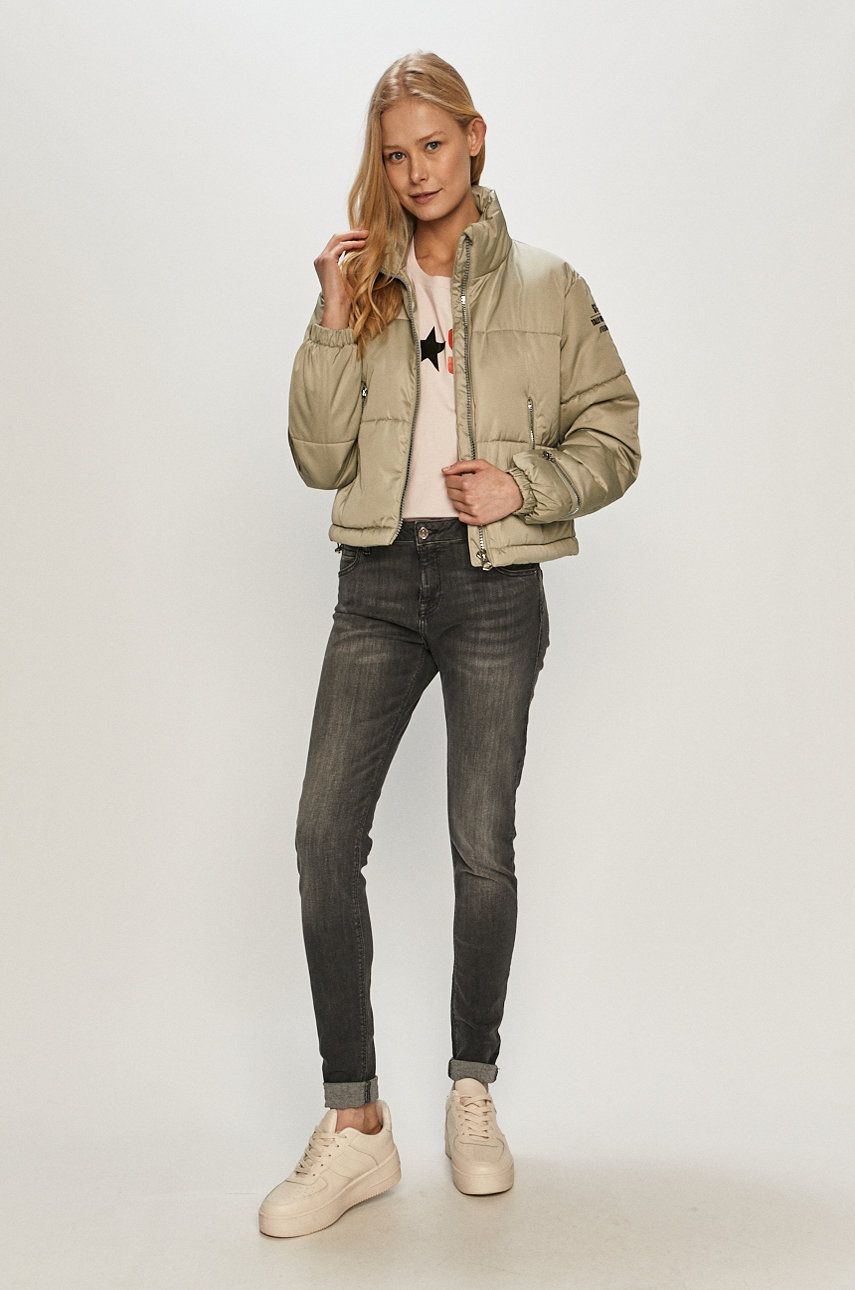 

Cross Jeans - Джинсы