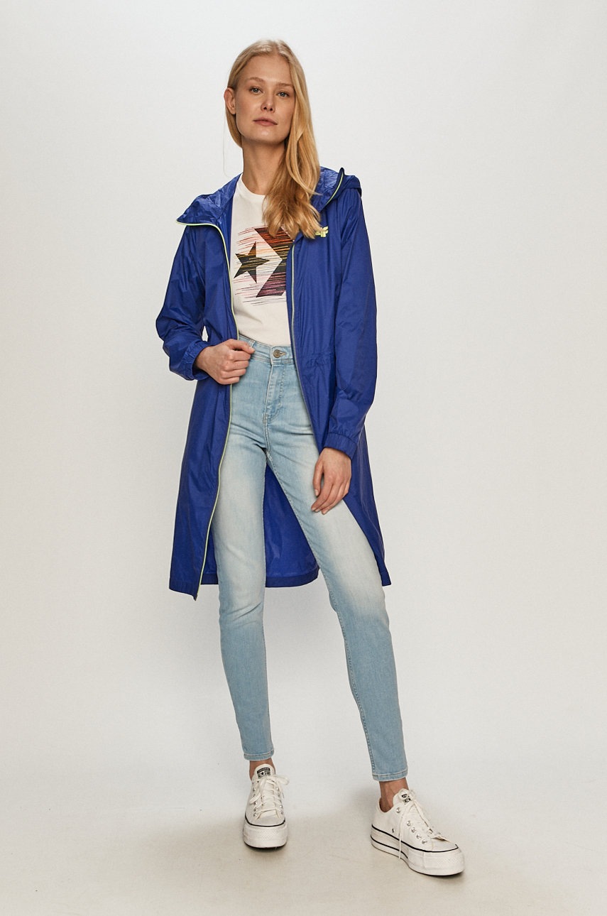 

Cross Jeans - Джинсы