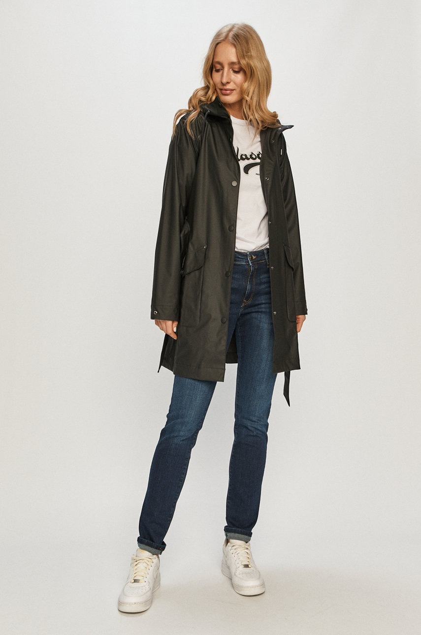 

Cross Jeans - Джинсы Anya