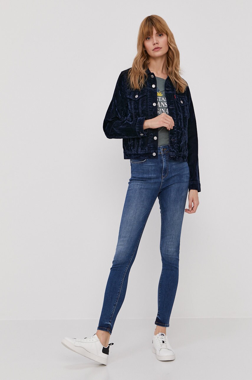 Lee Cooper - Джинсы Daily