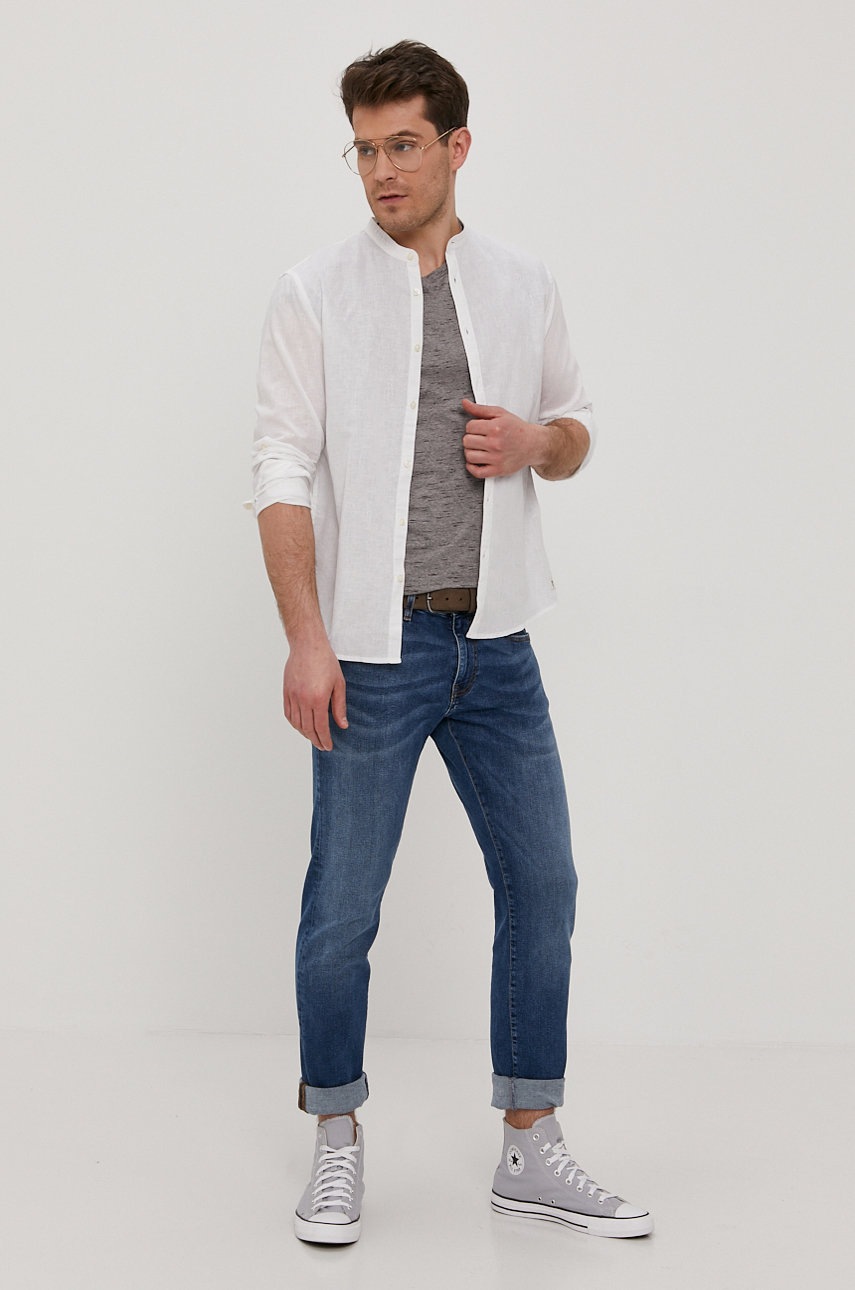 

Джинсы Cross Jeans 939 Tapered мужские