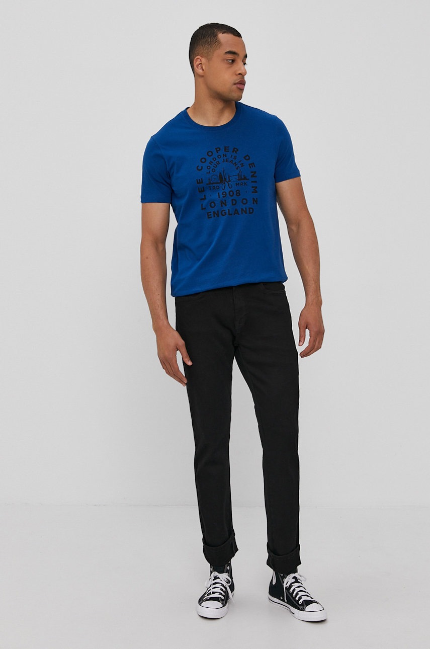 

Lee Cooper - Джинсы