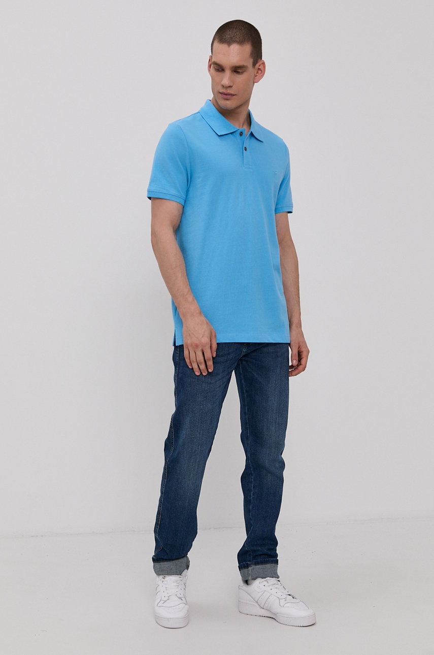 

Джинси Lee Cooper чоловічі