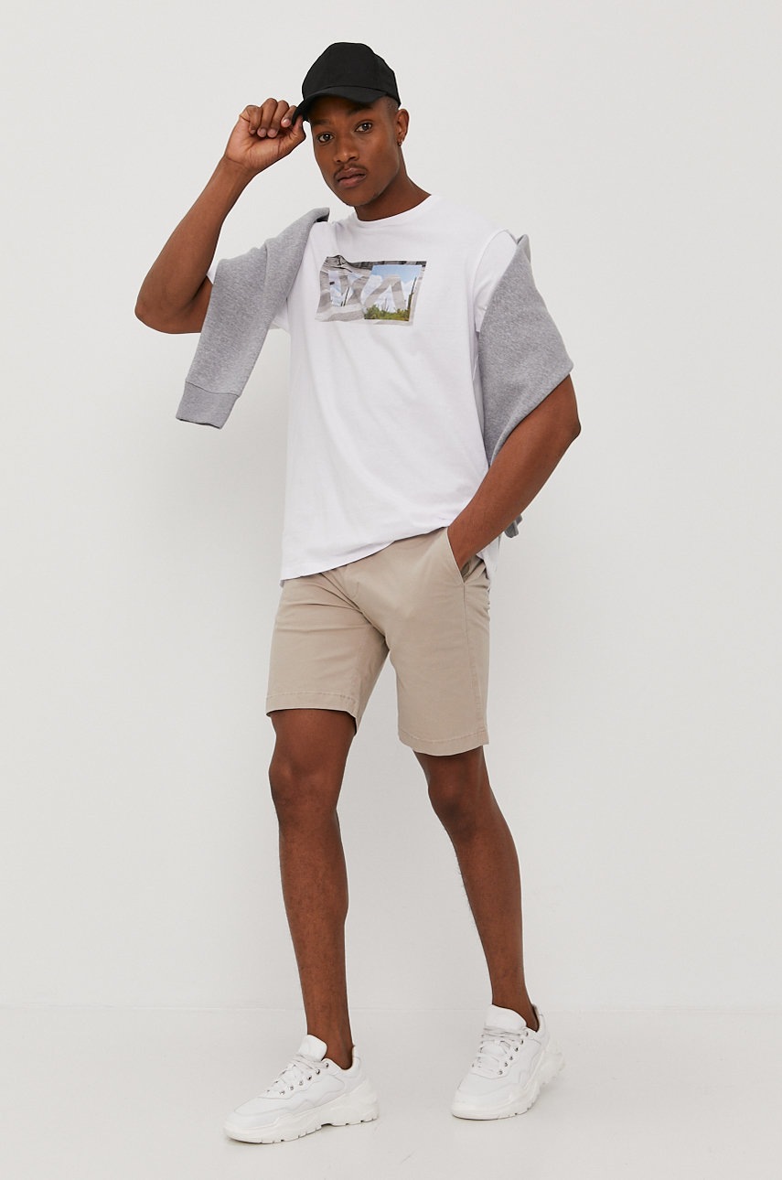 

RVCA - Шорты