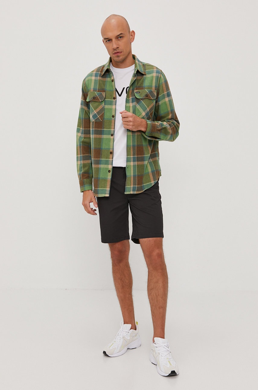 

RVCA - Шорты