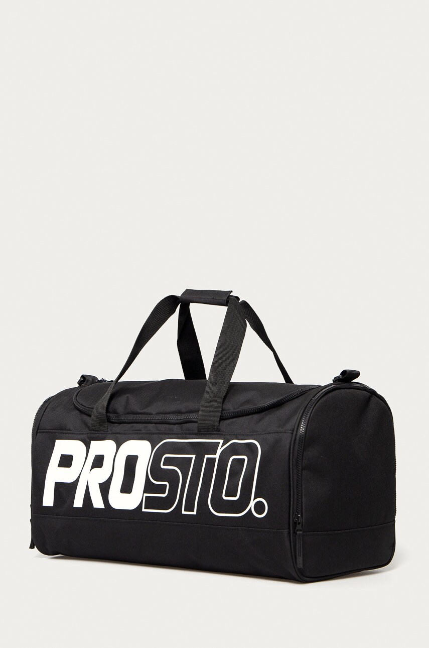 

Prosto - Сумка