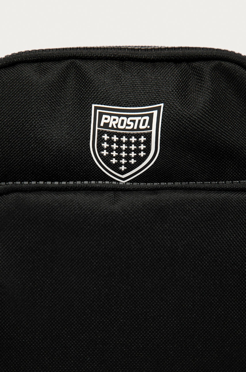

Prosto - Сумка