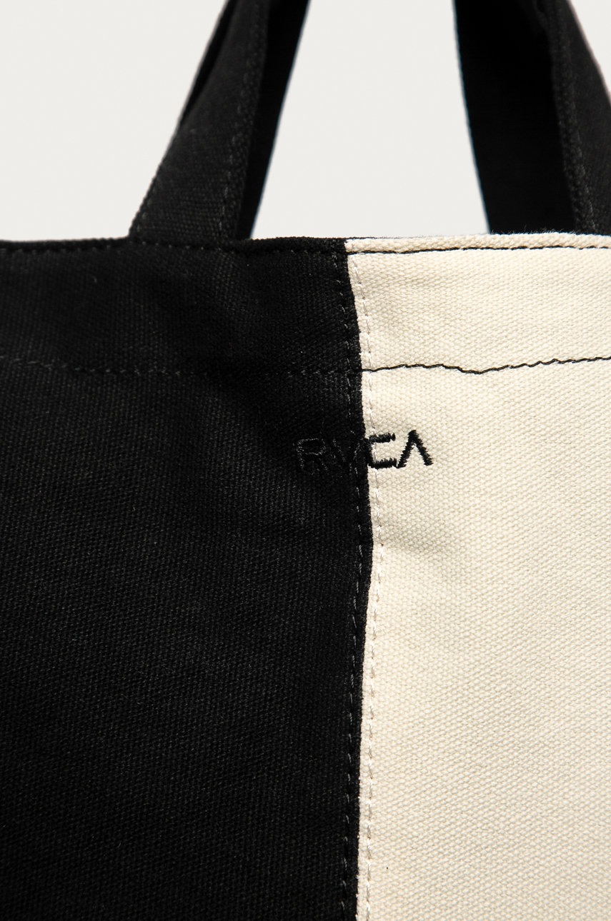 

RVCA - Сумочка