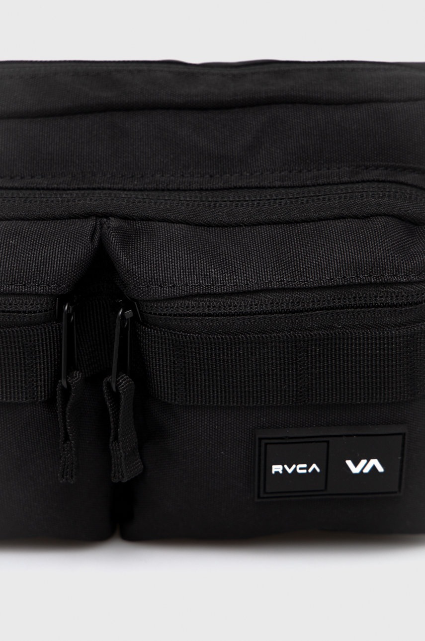 

RVCA - Сумка на пояс