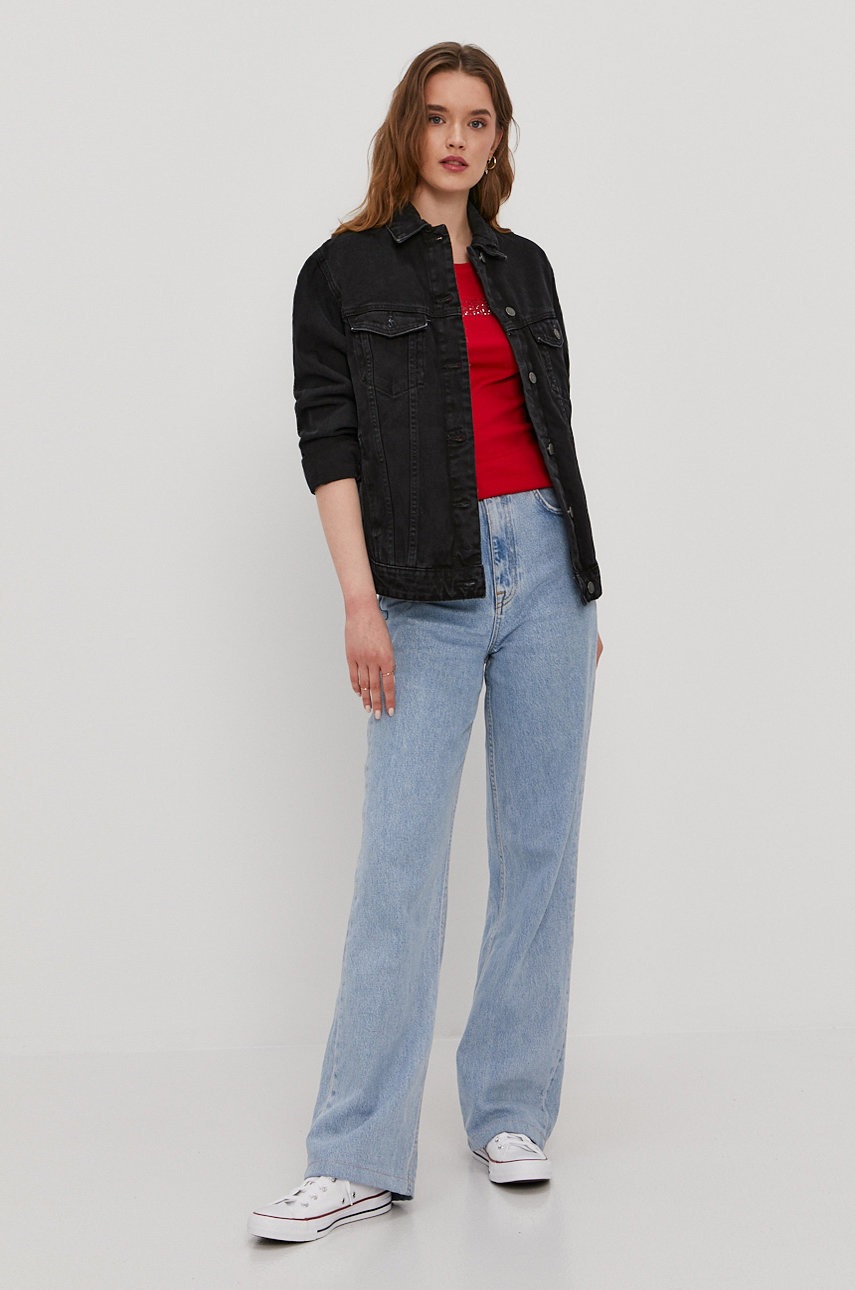 

Cross Jeans - Футболка