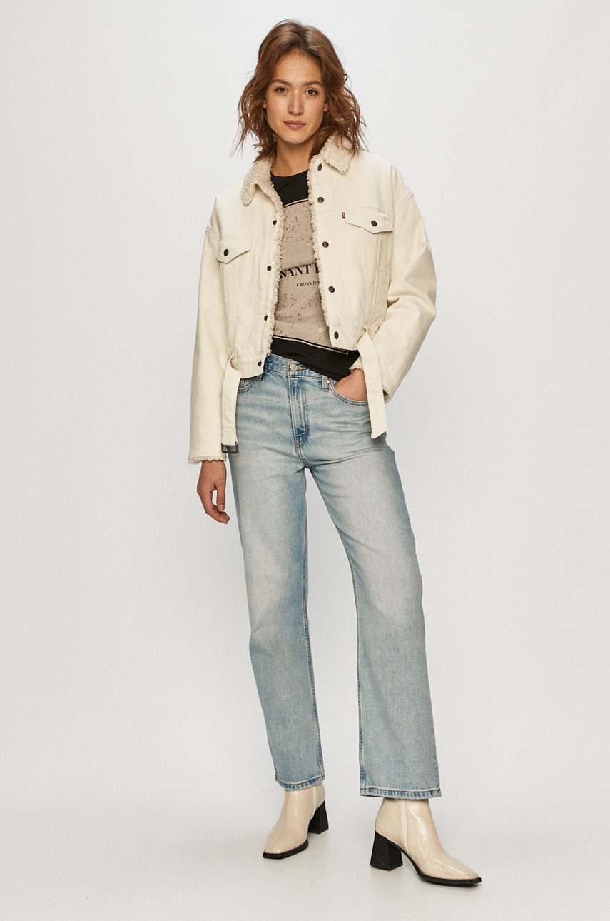 

Cross Jeans - Футболка