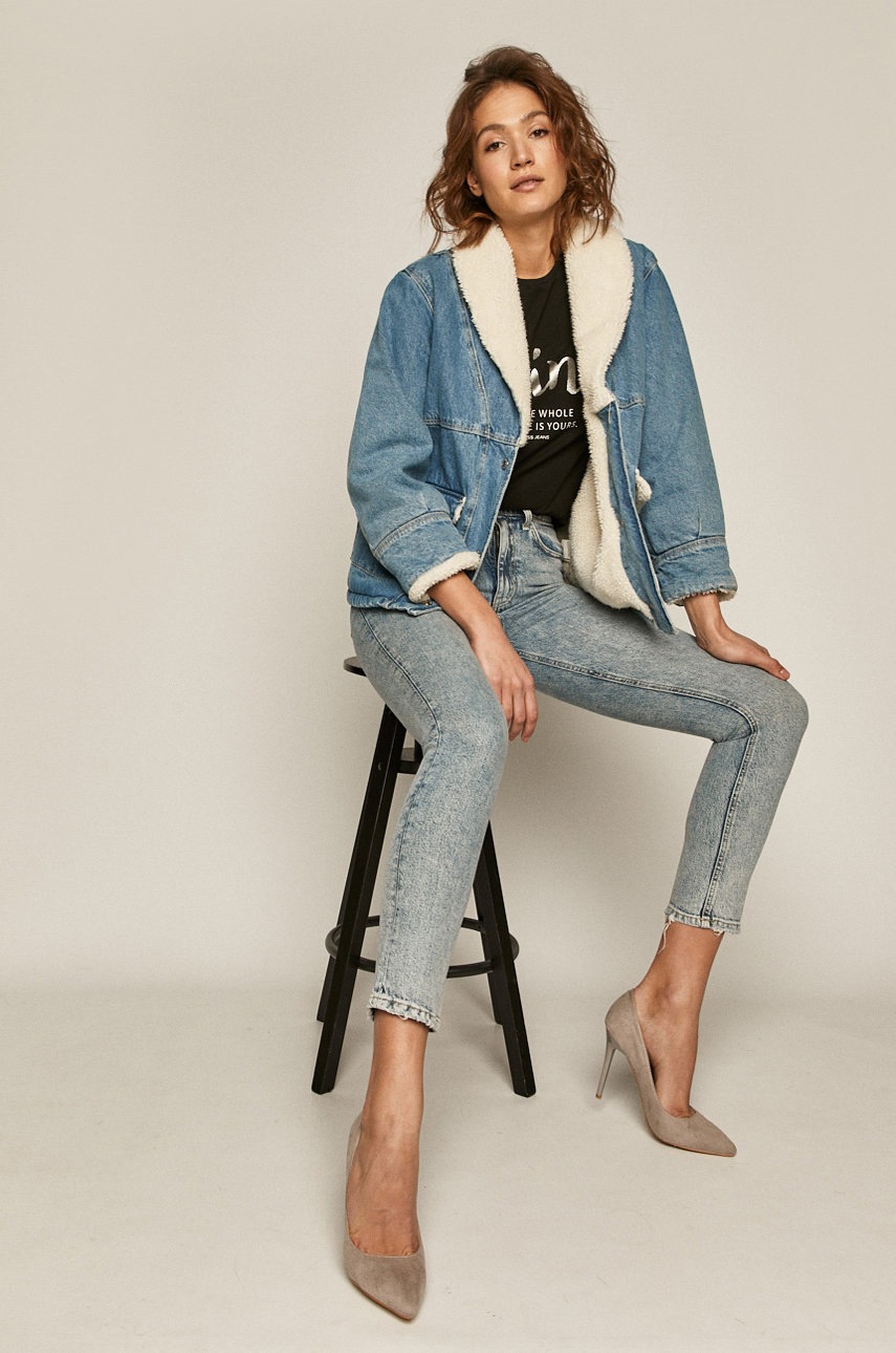 

Cross Jeans - Футболка