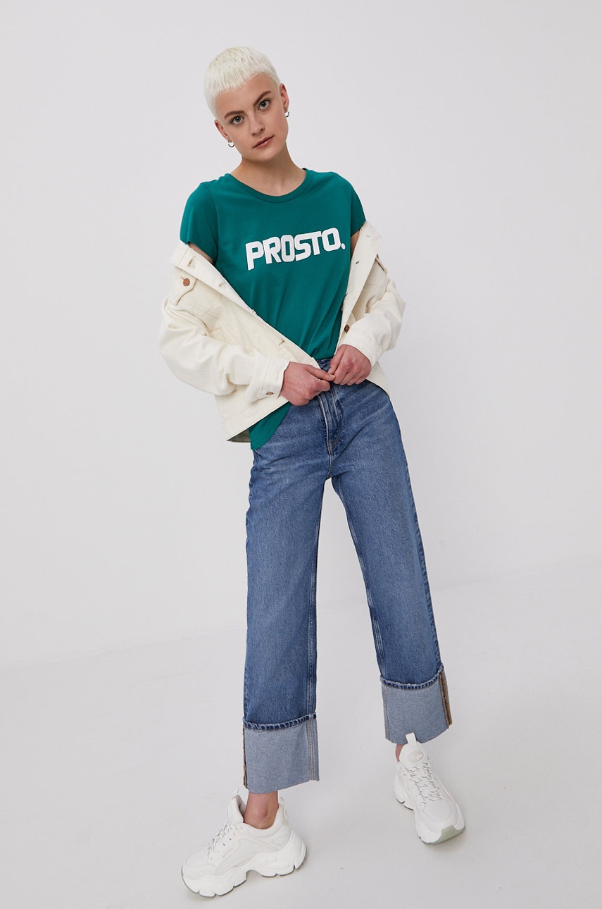 

Prosto - Футболка