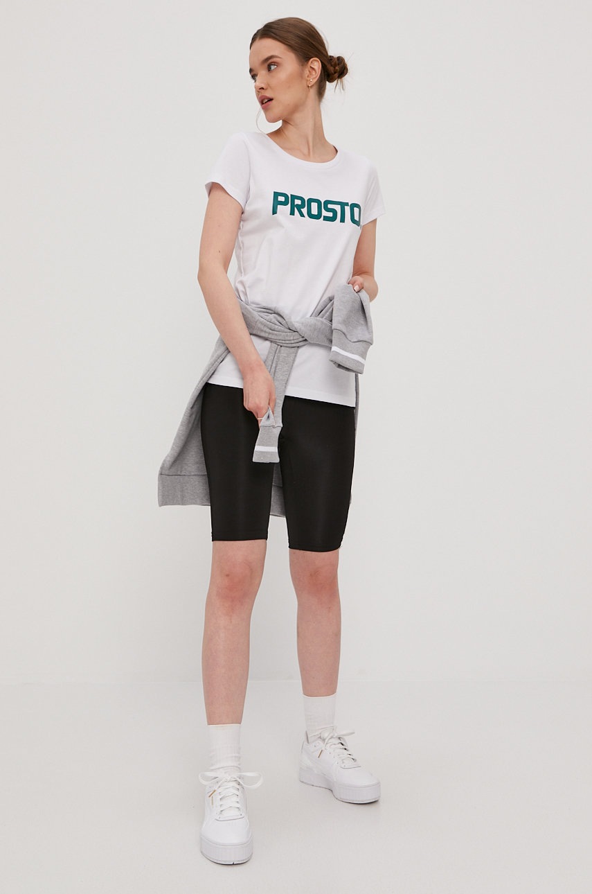 

Prosto - Футболка