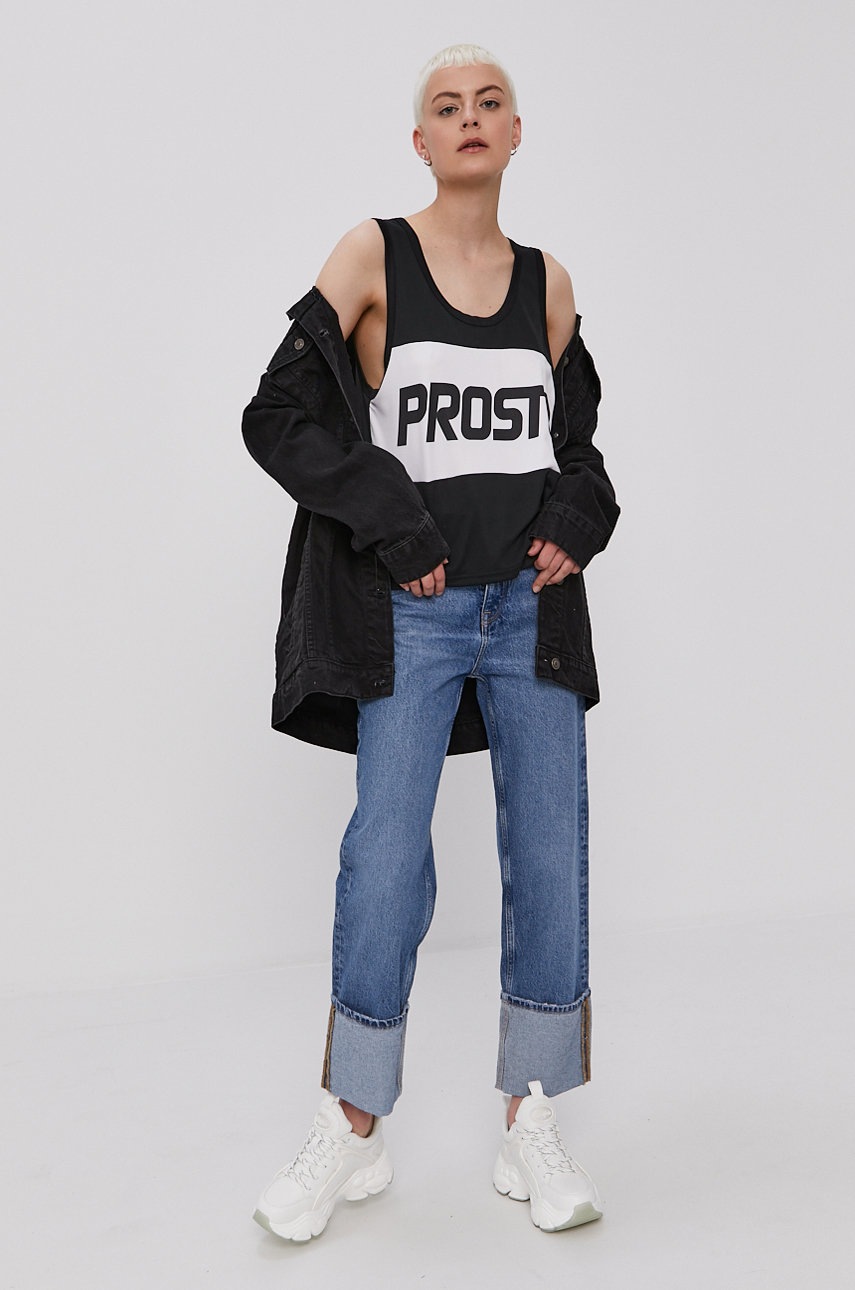 

Prosto - Топ