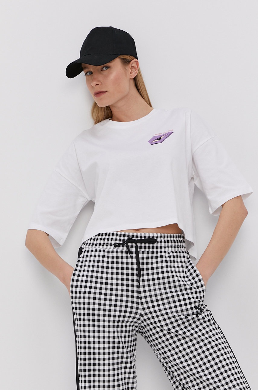 

Volcom - Футболка