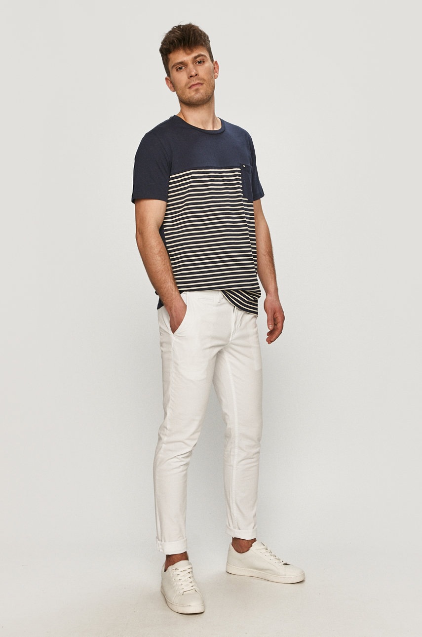 

Cross Jeans - Футболка