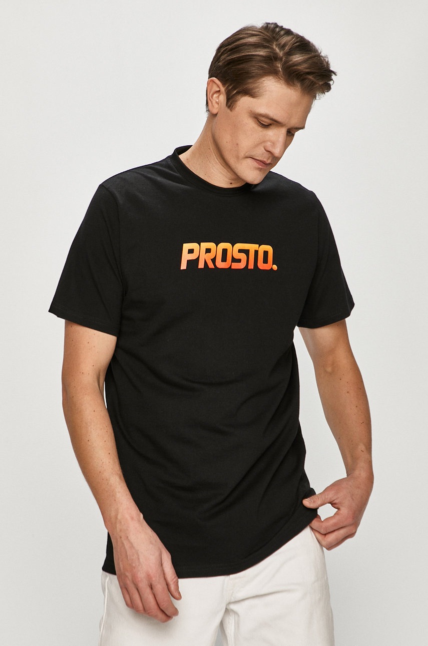 

Prosto - Футболка