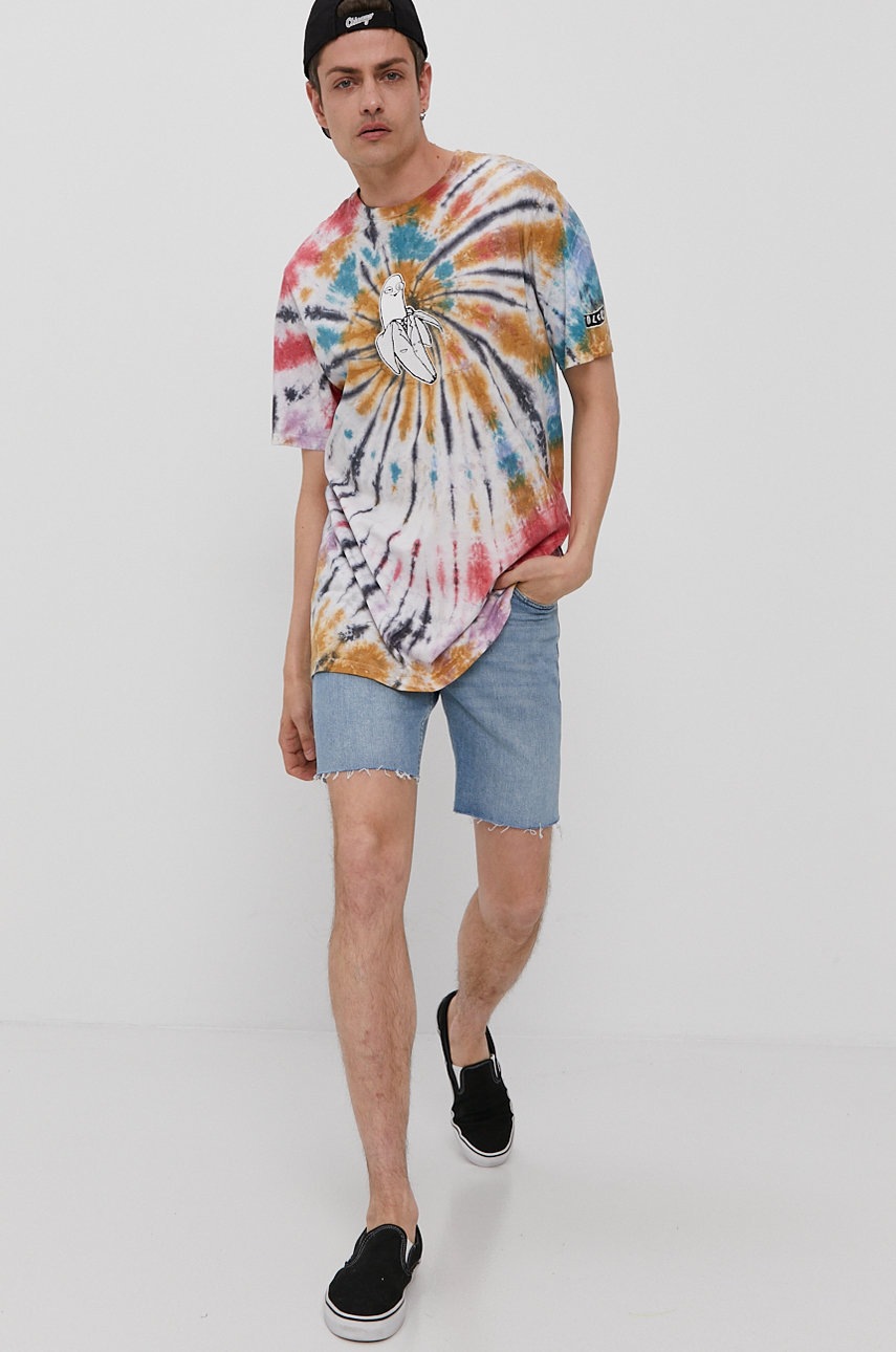 

Volcom - Футболка