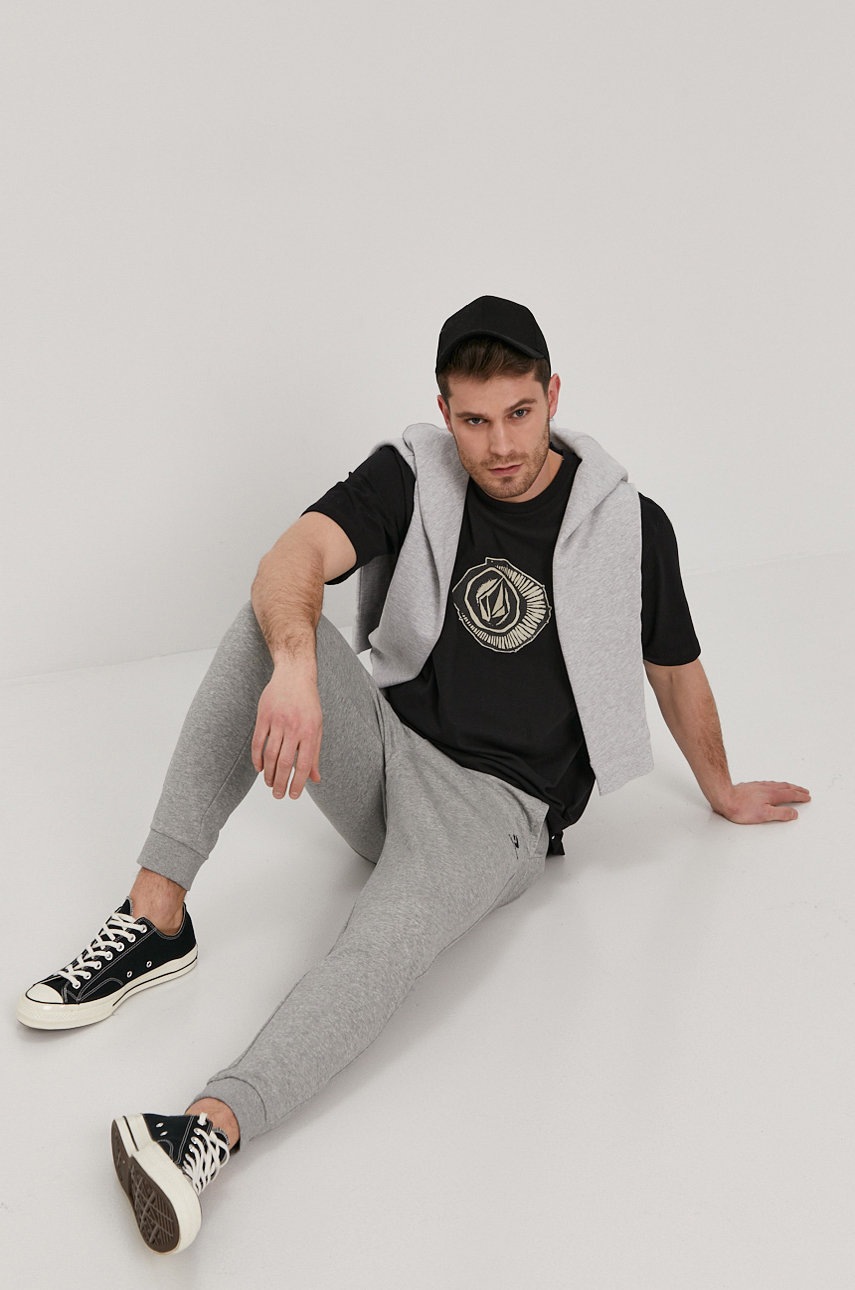 

Volcom - Футболка