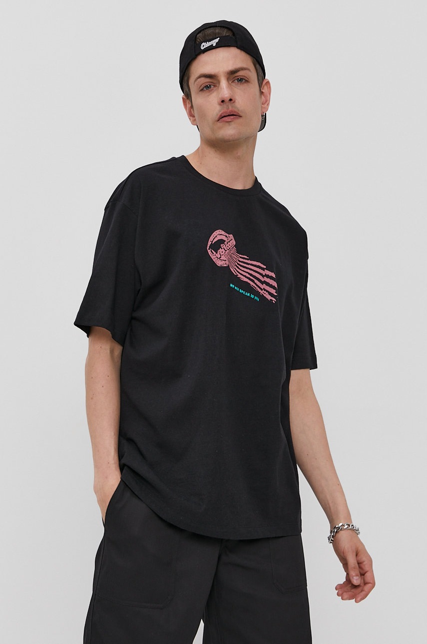 

Volcom - Футболка