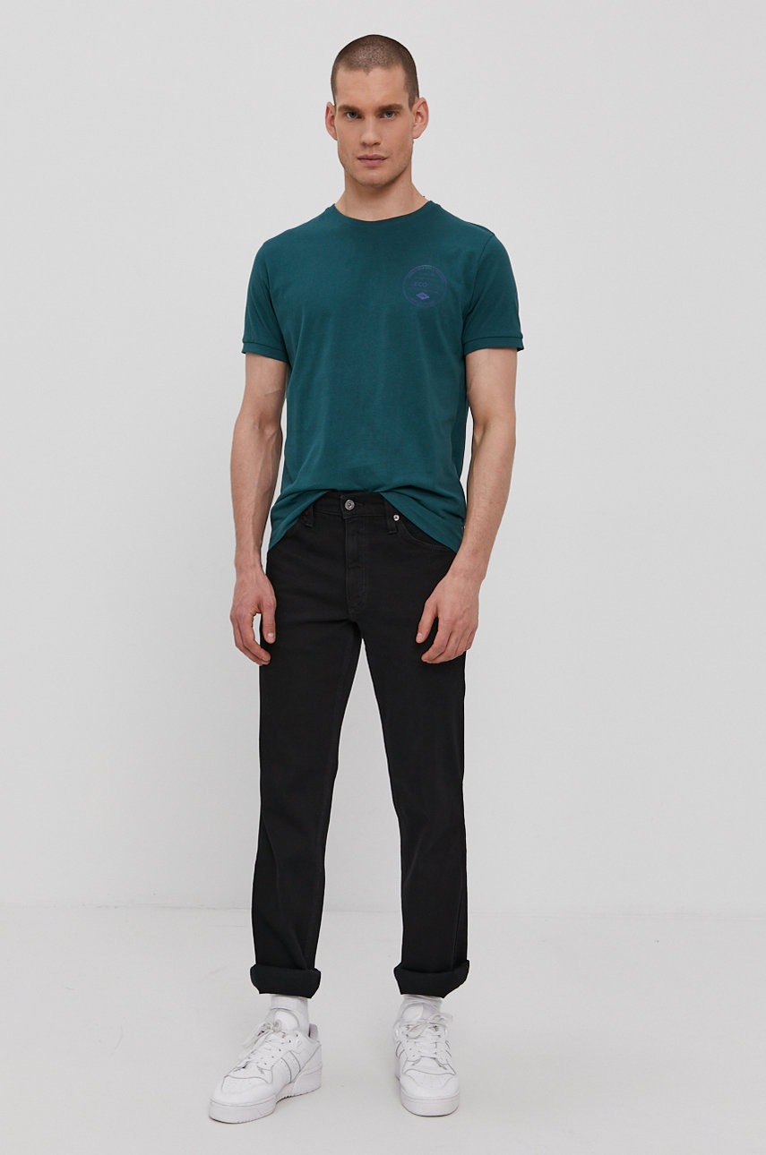 

Lee Cooper - Футболка