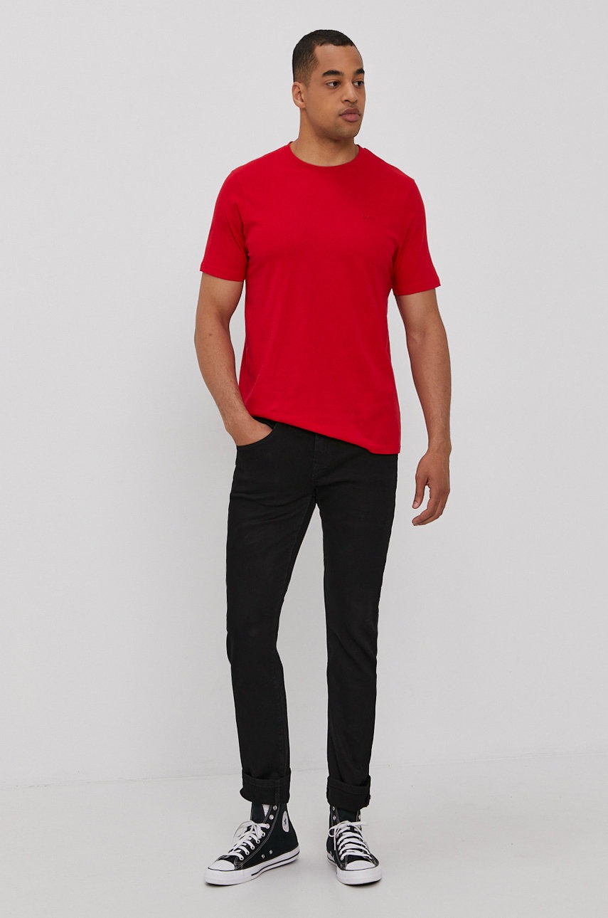 

Lee Cooper - Футболка
