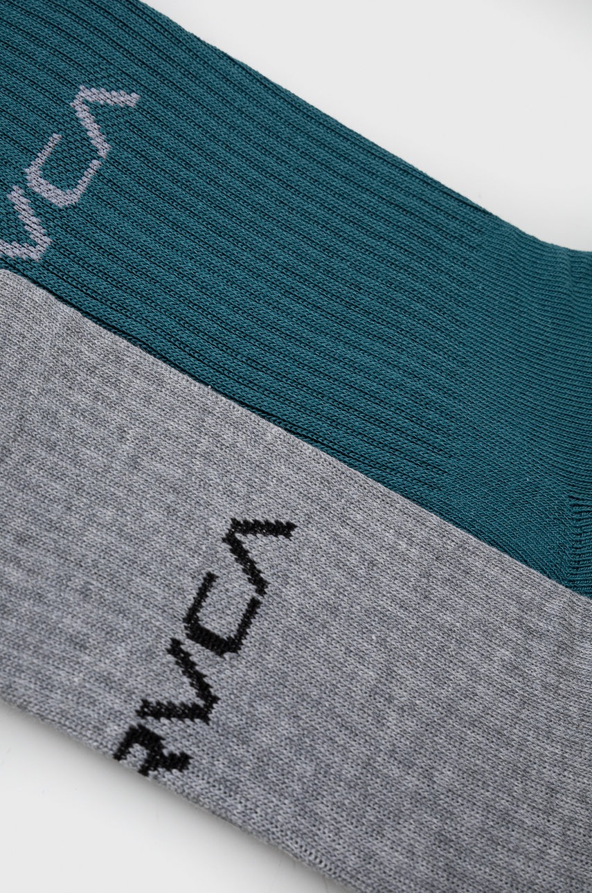 

Носки RVCA мужские