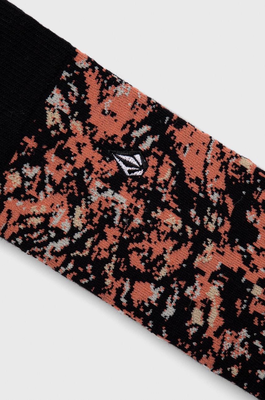 

Шкарпетки Volcom чоловічі