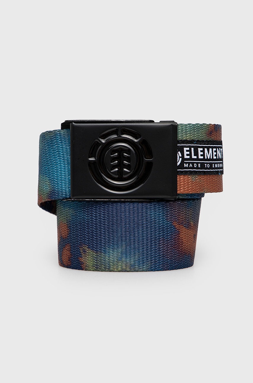 

Колан Element мъжки, Многоцветен
