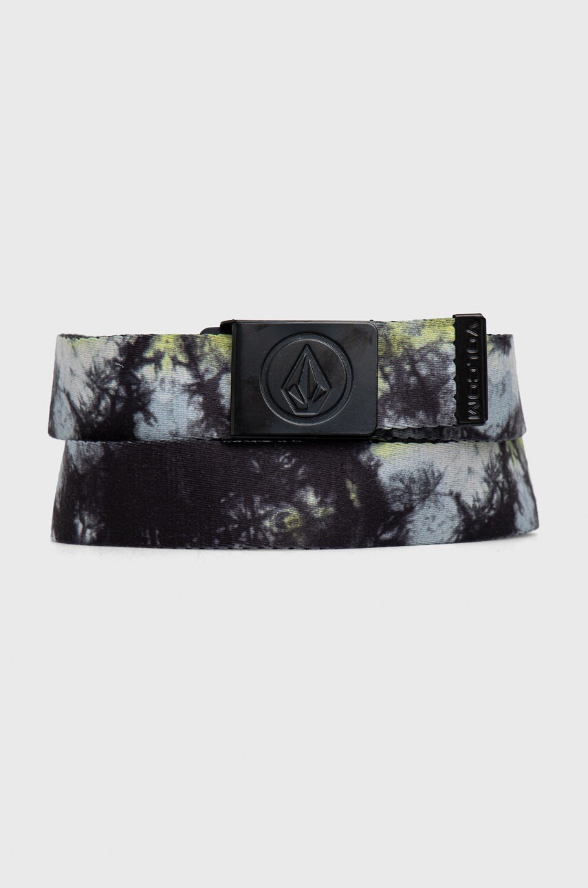

Колан Volcom мъжки, Многоцветен