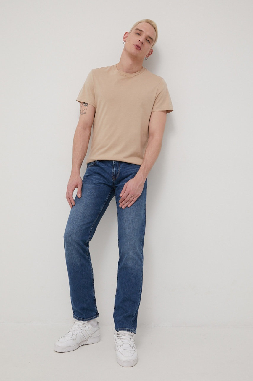 

Джинси Cross Jeans чоловічі